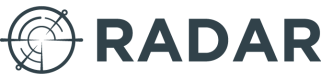 Logo of Test HumHub