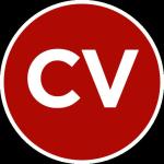 Commerce - Vente