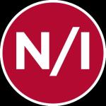 Numérique