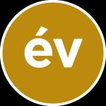 Évaluez mon CV