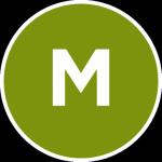 Secteur Manche