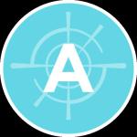 Accueil