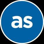 Alternance-stages