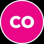 Co-voiturages